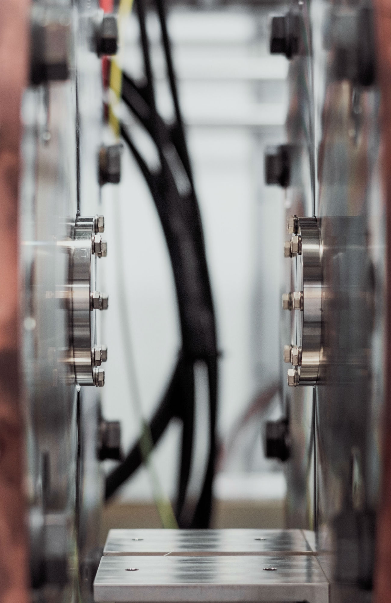 Studera maskinteknik utomlands 