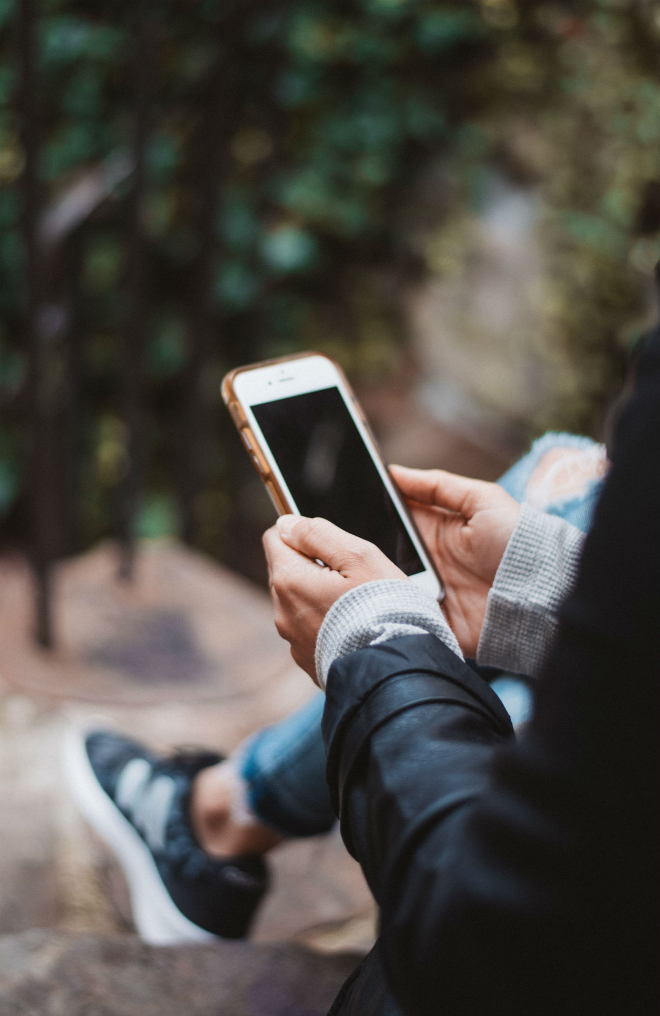 Studera telekommunikation utomlands