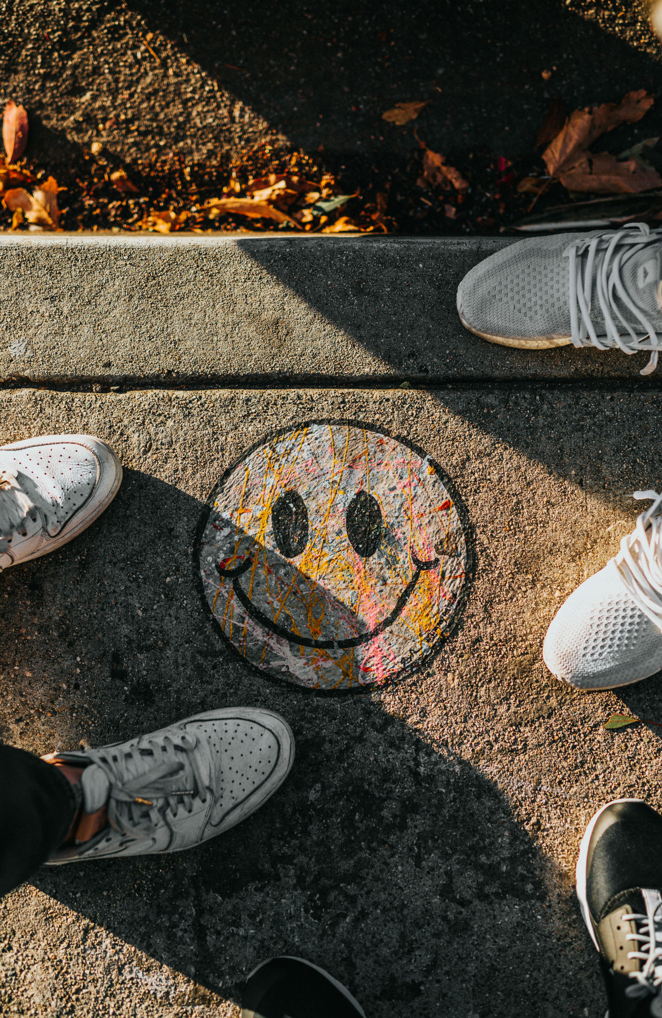 Studera till förskolelärare utomlands