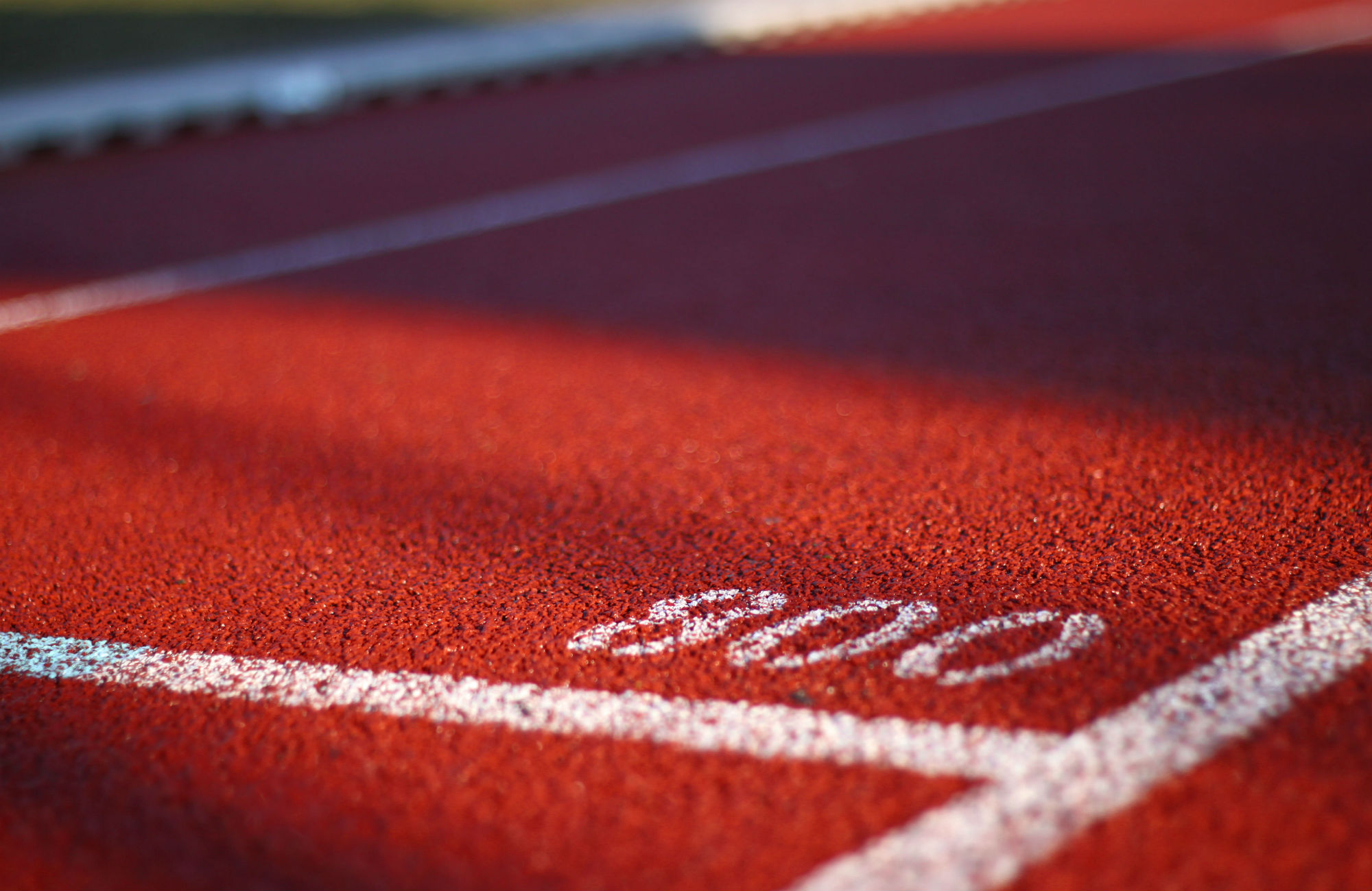 Studera till idrottslärare utomlands