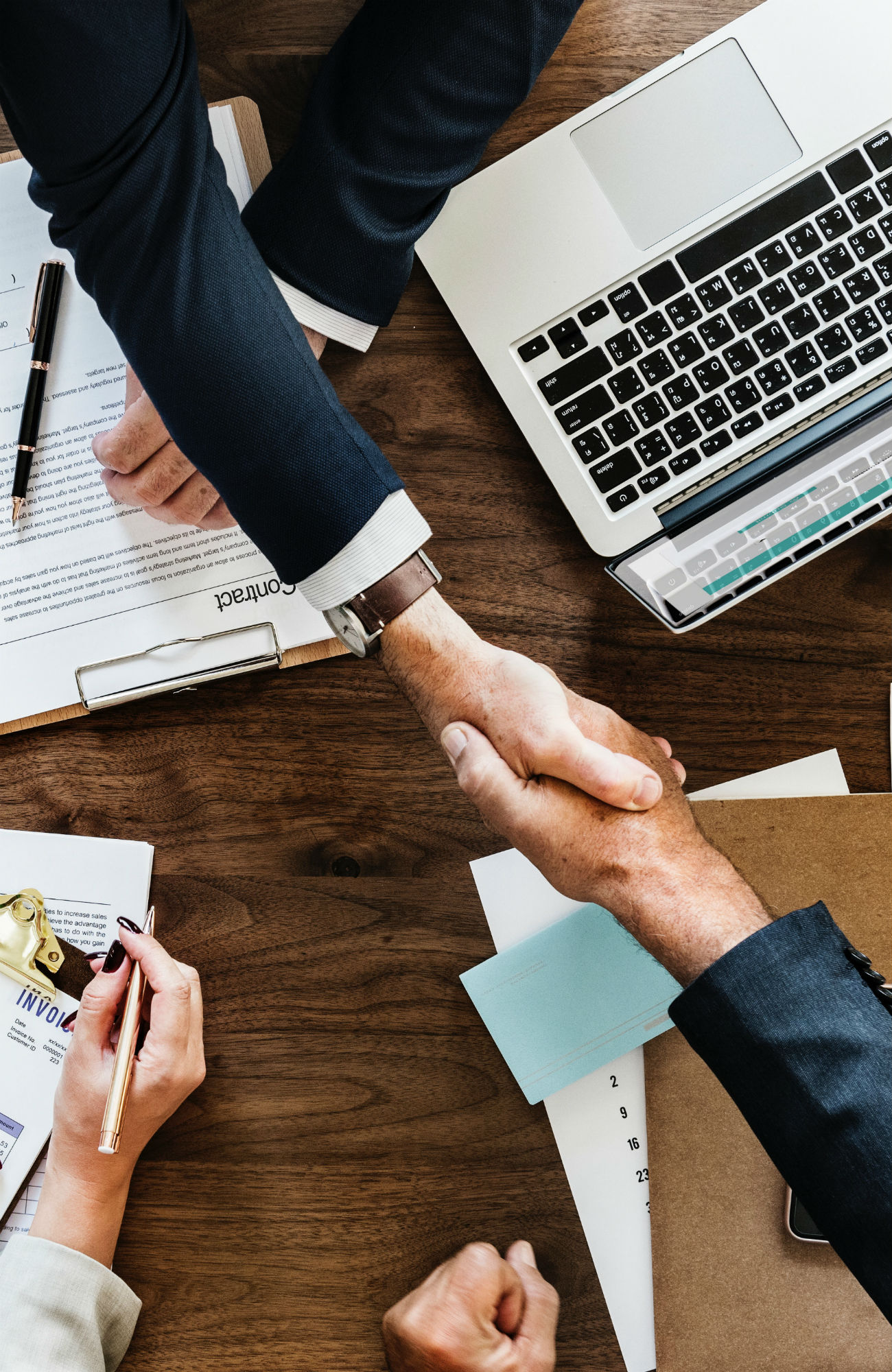 Studera politik & internationella relationer utomlands