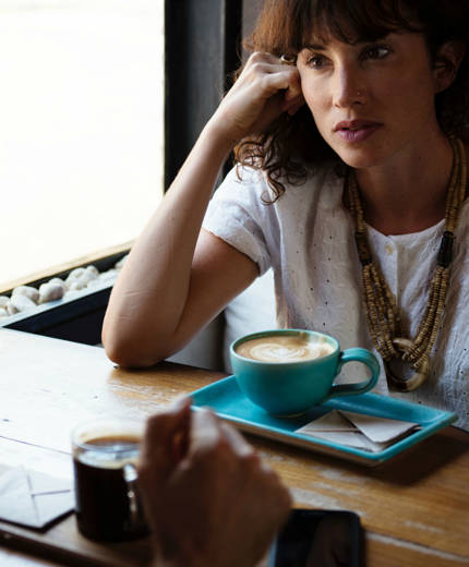 Studera socialt arbete utomlands