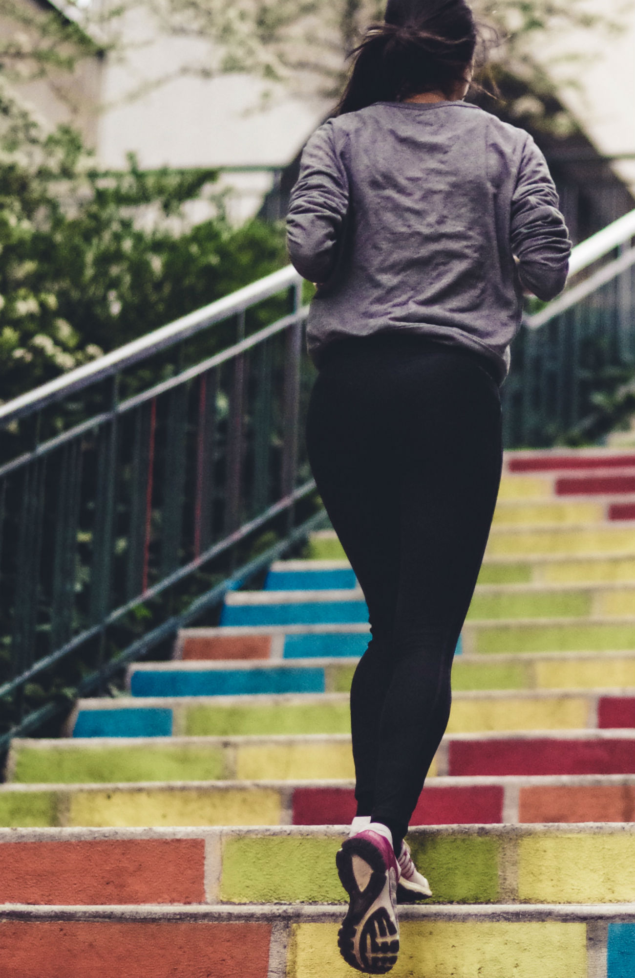 Studera sport management utbildning utomlands