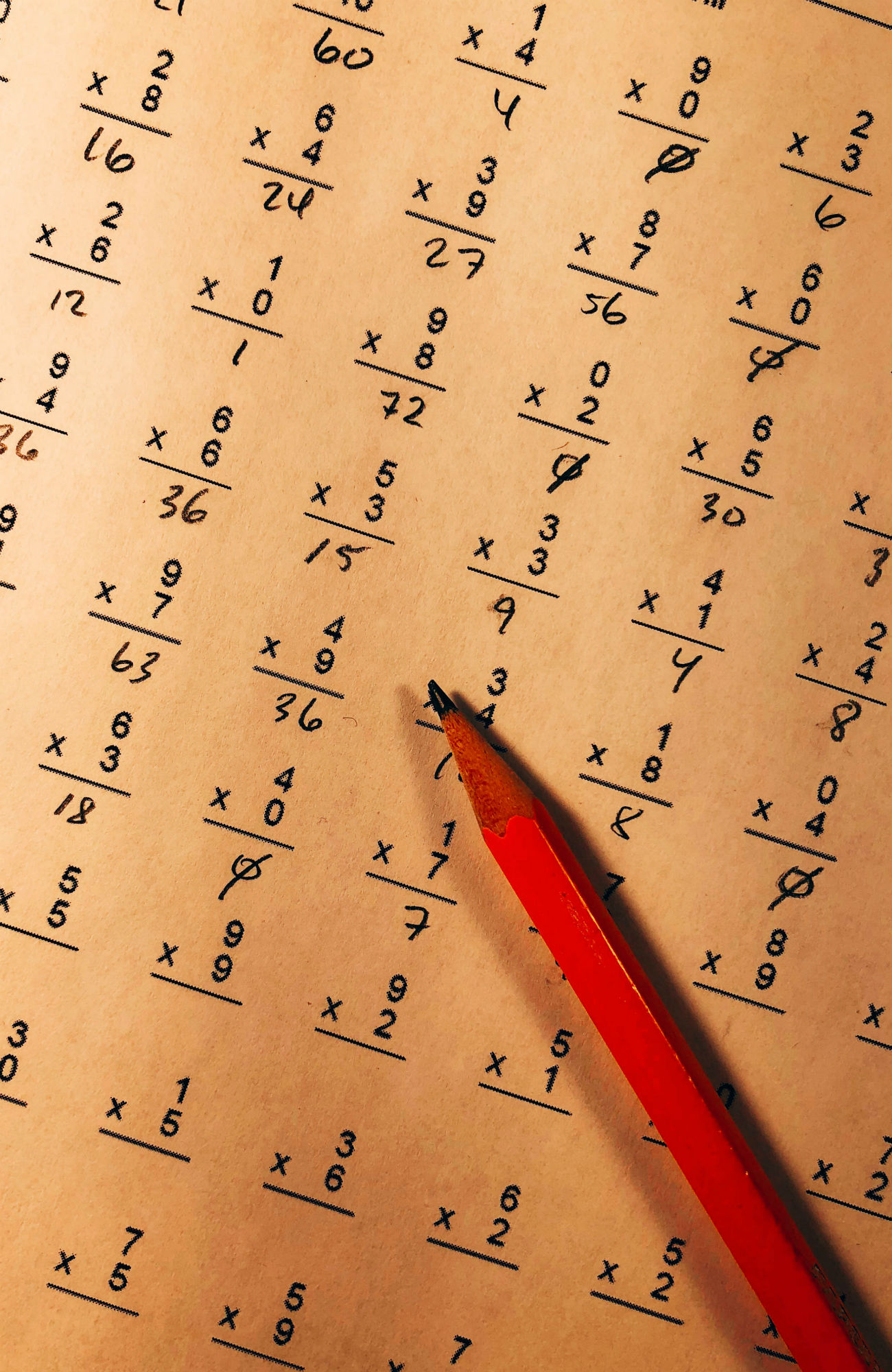 Studera matematik utomlands