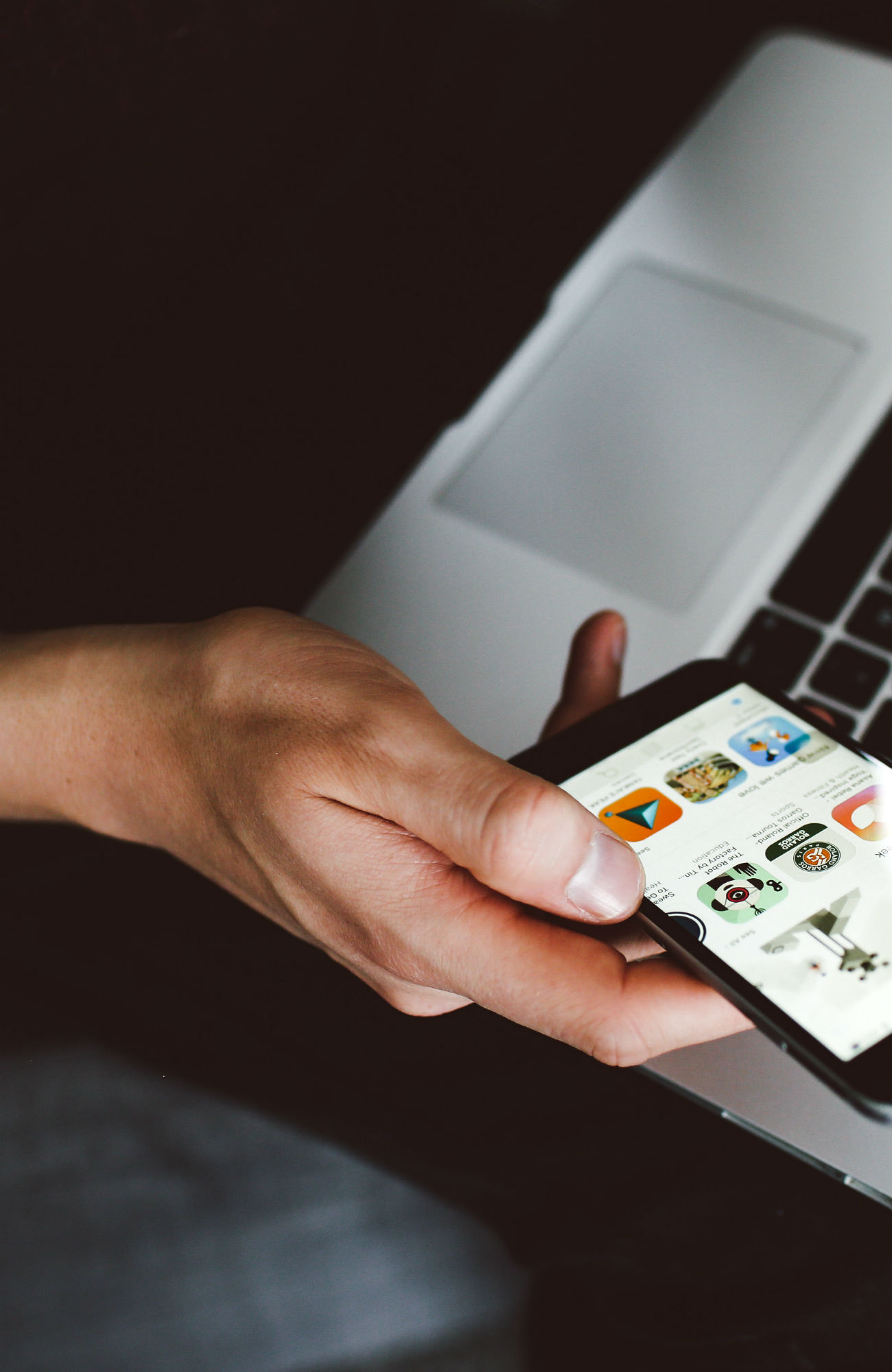 Studera marknadsföring utomlands