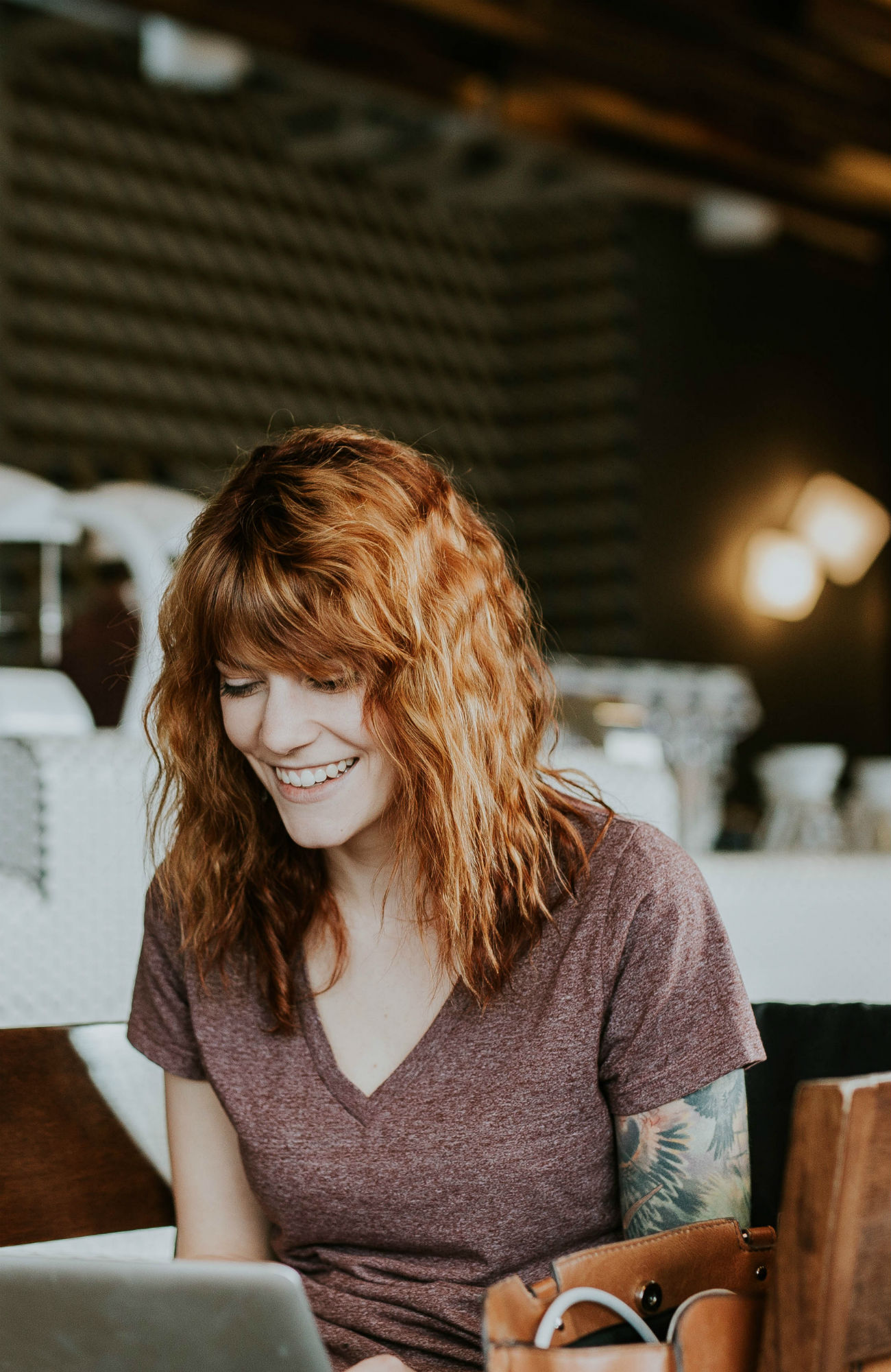 Studera spelutveckling utomlands