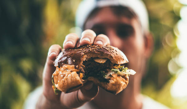 burger-sharing-cover