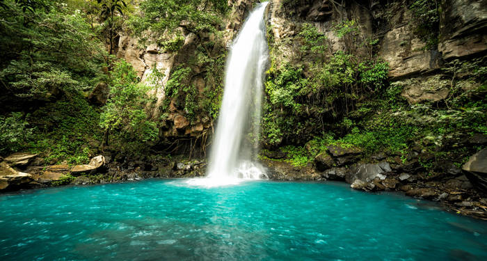 costa-rica-waterfall-cover