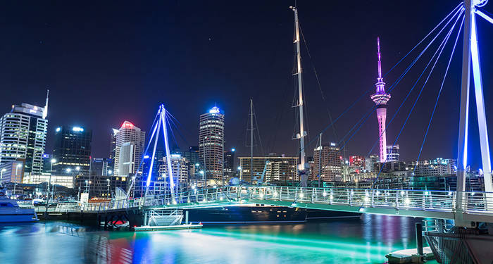 new-zealand-auckland-night-time-cover