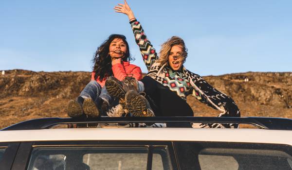 roadtrip-general-friends