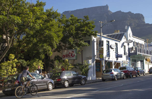once-in-cape-town-street
