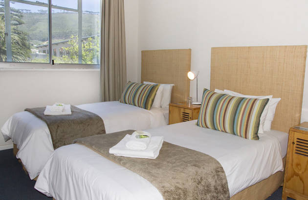 once-in-cape-town-private-room