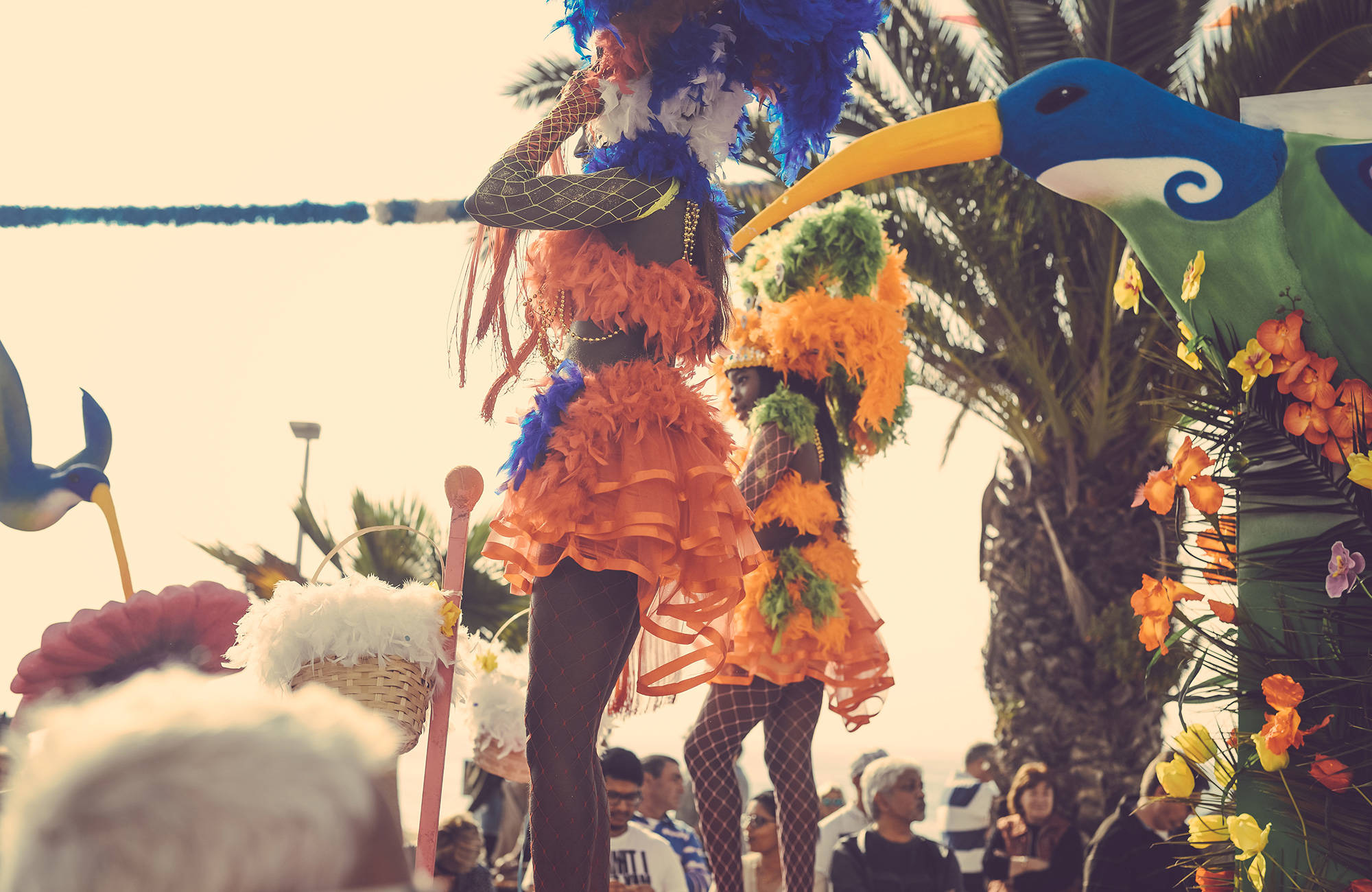 rio-de-janeiro-brazil-samba-carnival