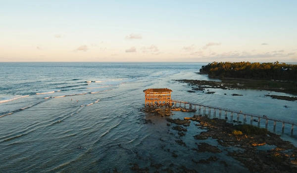siargao-island-philippines-cloud-nine