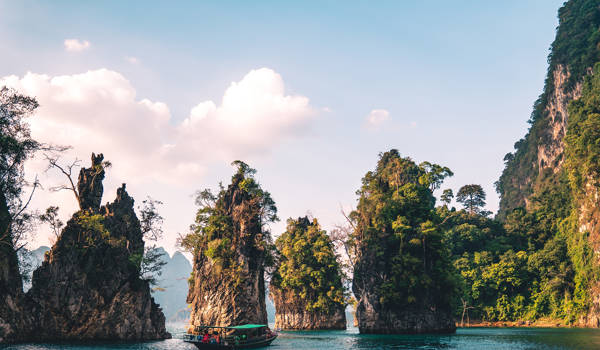 thailand-khao-sok-national-park-cover