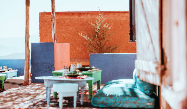 morocco-balcony-cover