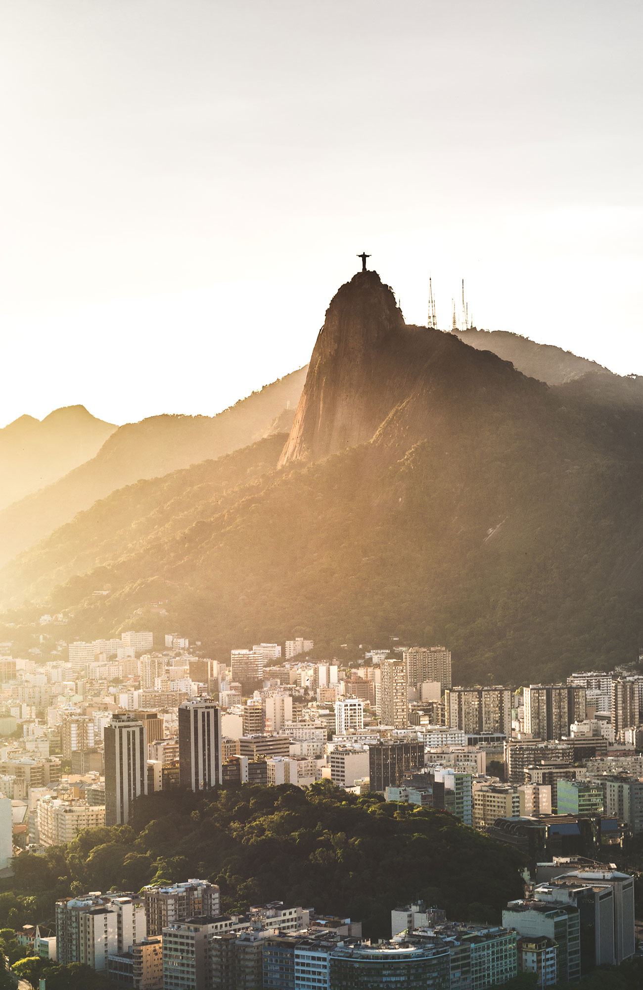 Brazil-Rio-de-Jainero-Christ-the-Redeemer-sidebar