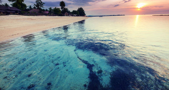 gili-indonesia-sunset-cover