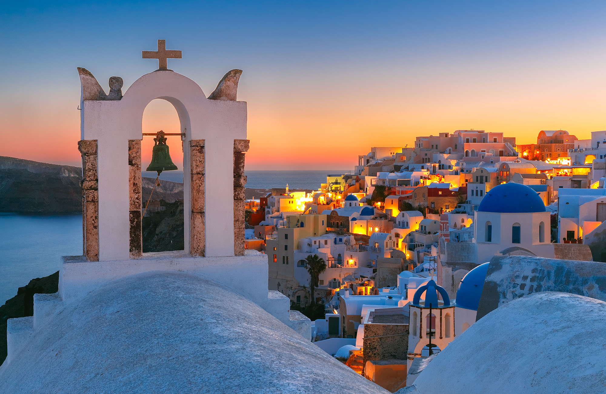 santorini-greece-cover