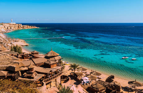 sharm-el-sheikh-red-sea-coastline-cover