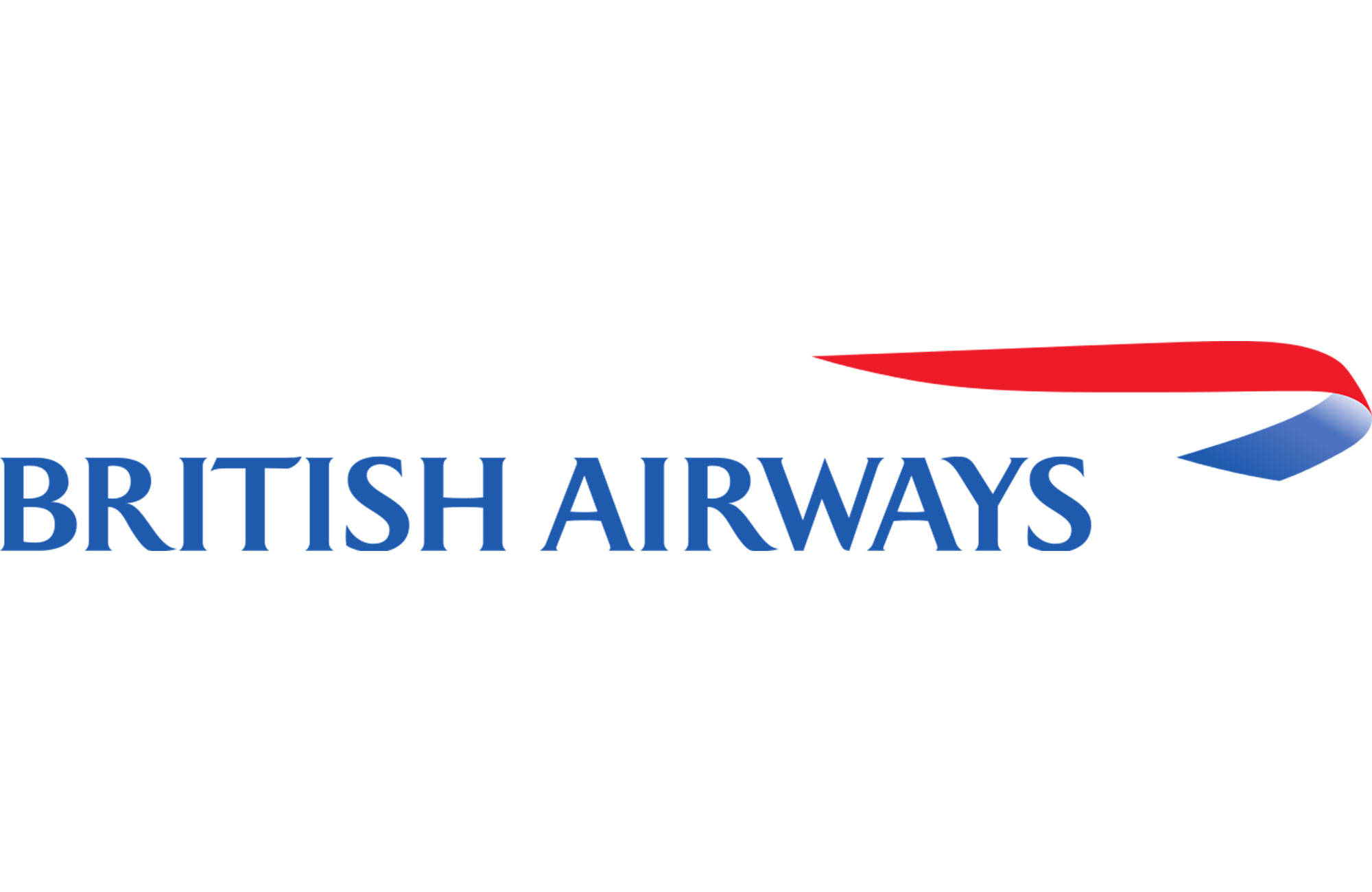En rundresa i USA med flyg med KILROY och British Airways