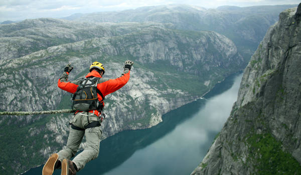 activity-bungee-jump