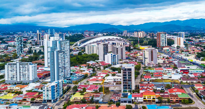 san-jose-costa-rica-aerial-city-skyline