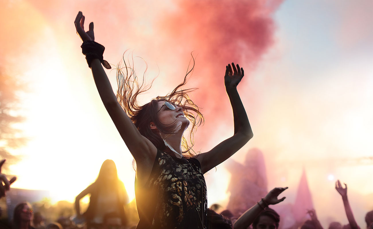 Hit reser vi 2019 | Resor 2019 | KILROY