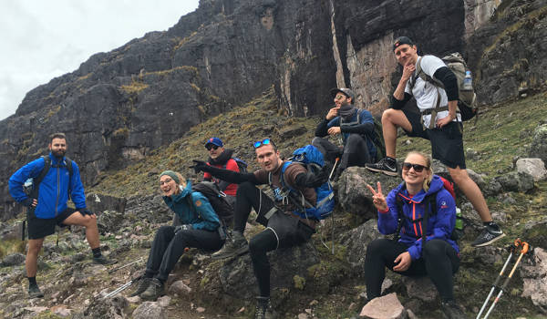 trekking-peru-muchu-picchu-getting-started-good-vibes