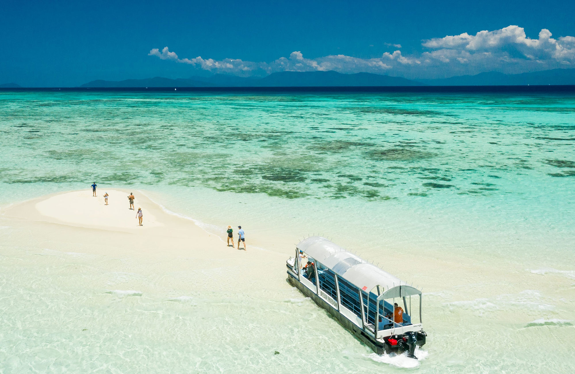 Autopia Via Travel Ocean Freedom TEQ Andrew Watson 149239 149239 6