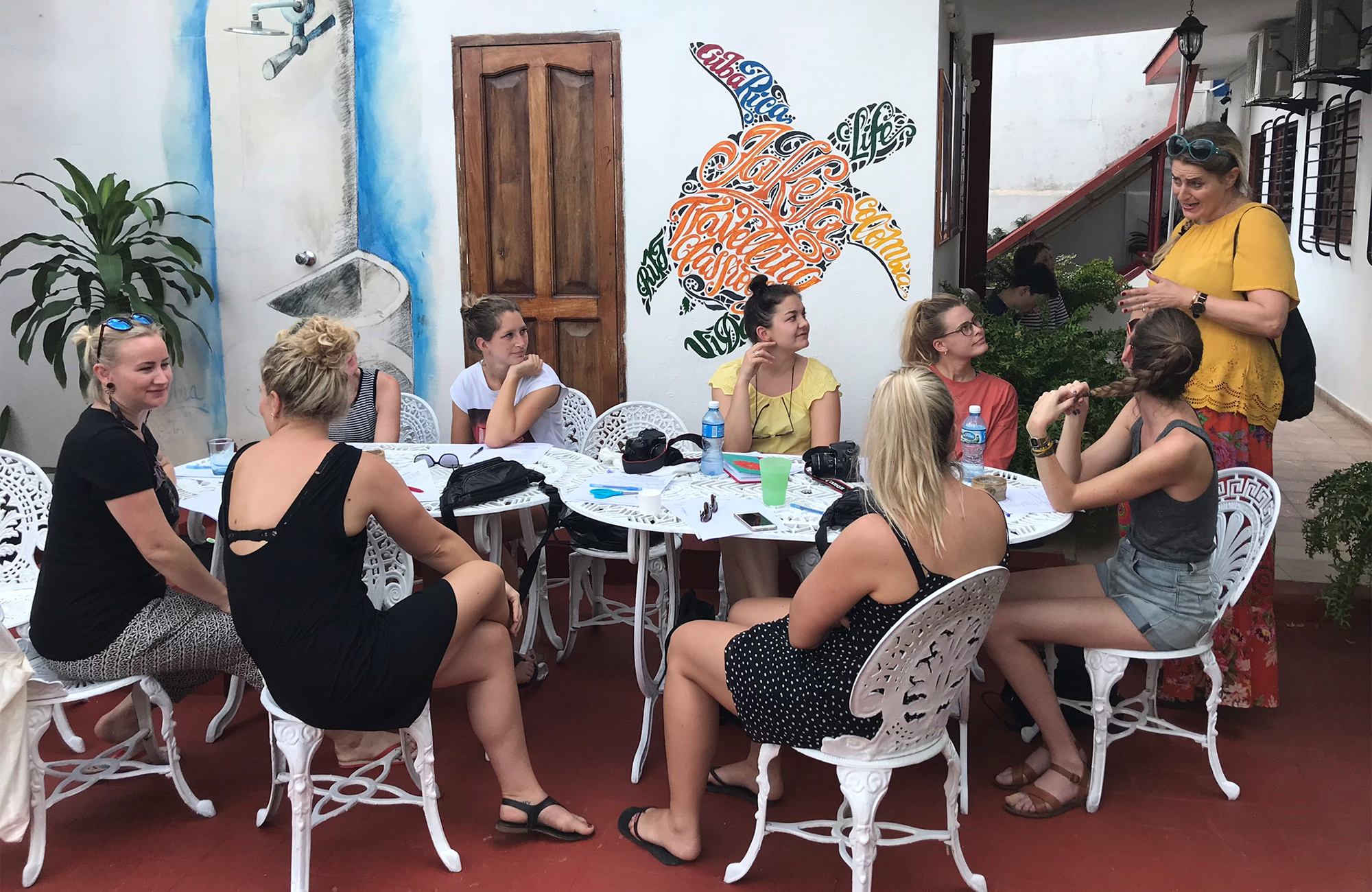 jakera-kuba-spanish-course