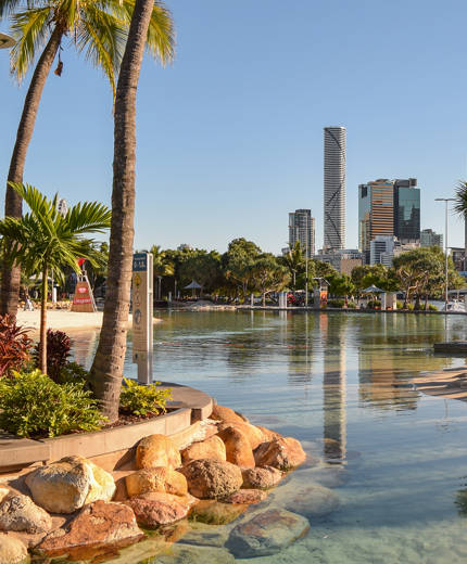 brisbane-city-beach