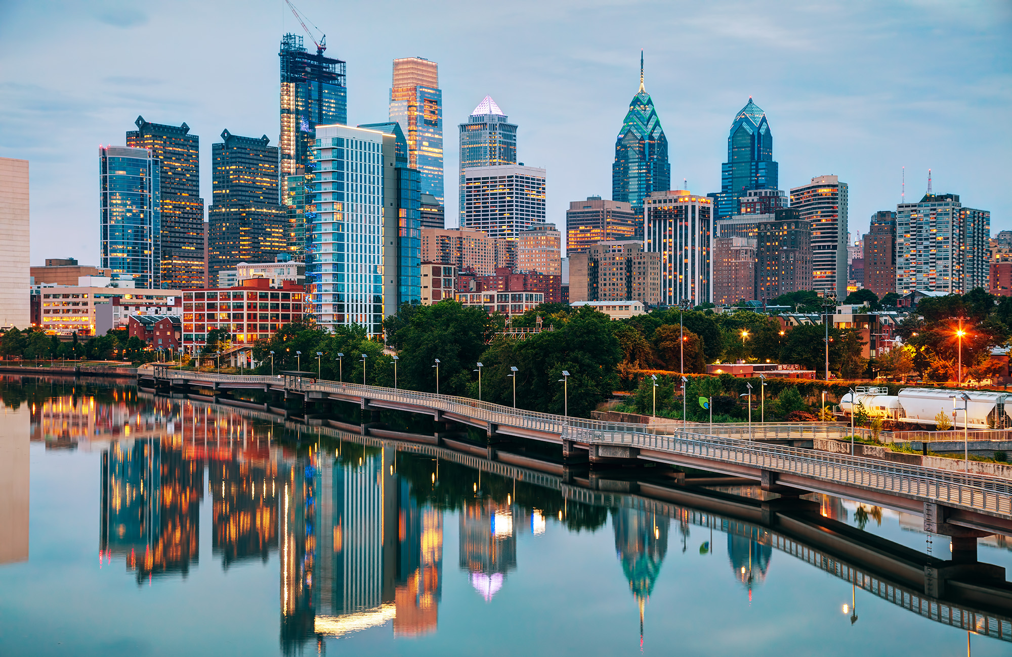 philadelphia-skyline-schuylkill-river-cover