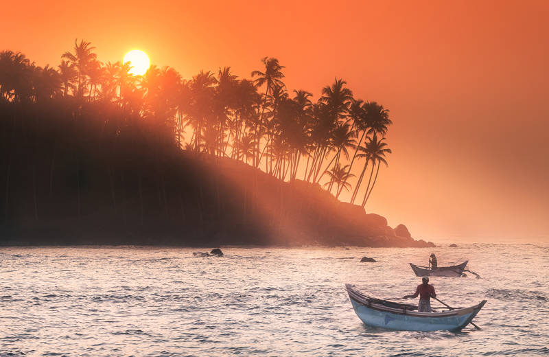 colombo-mirissa-beach-view-boat-sunset-cover