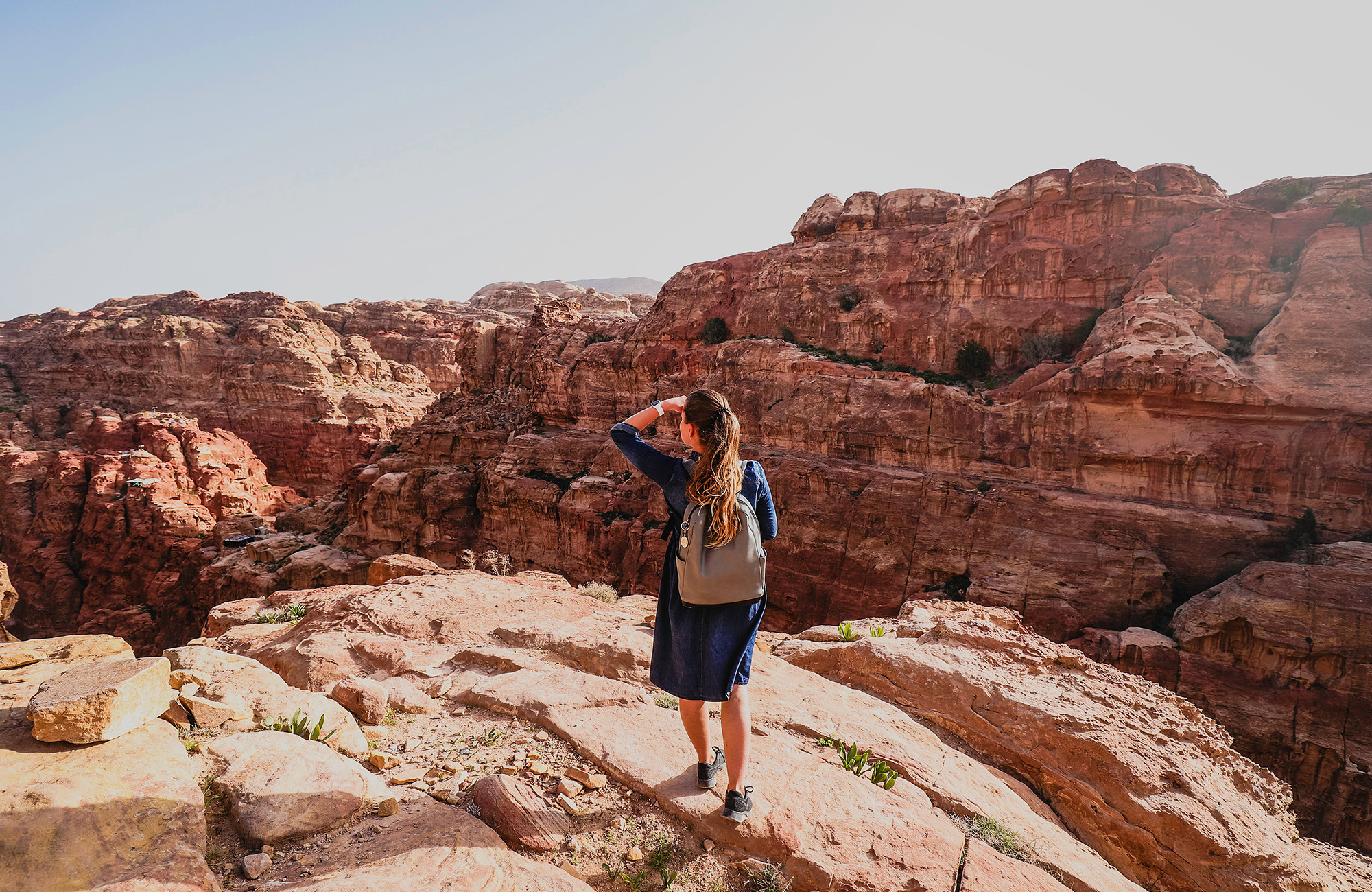 muska och dans på kuba