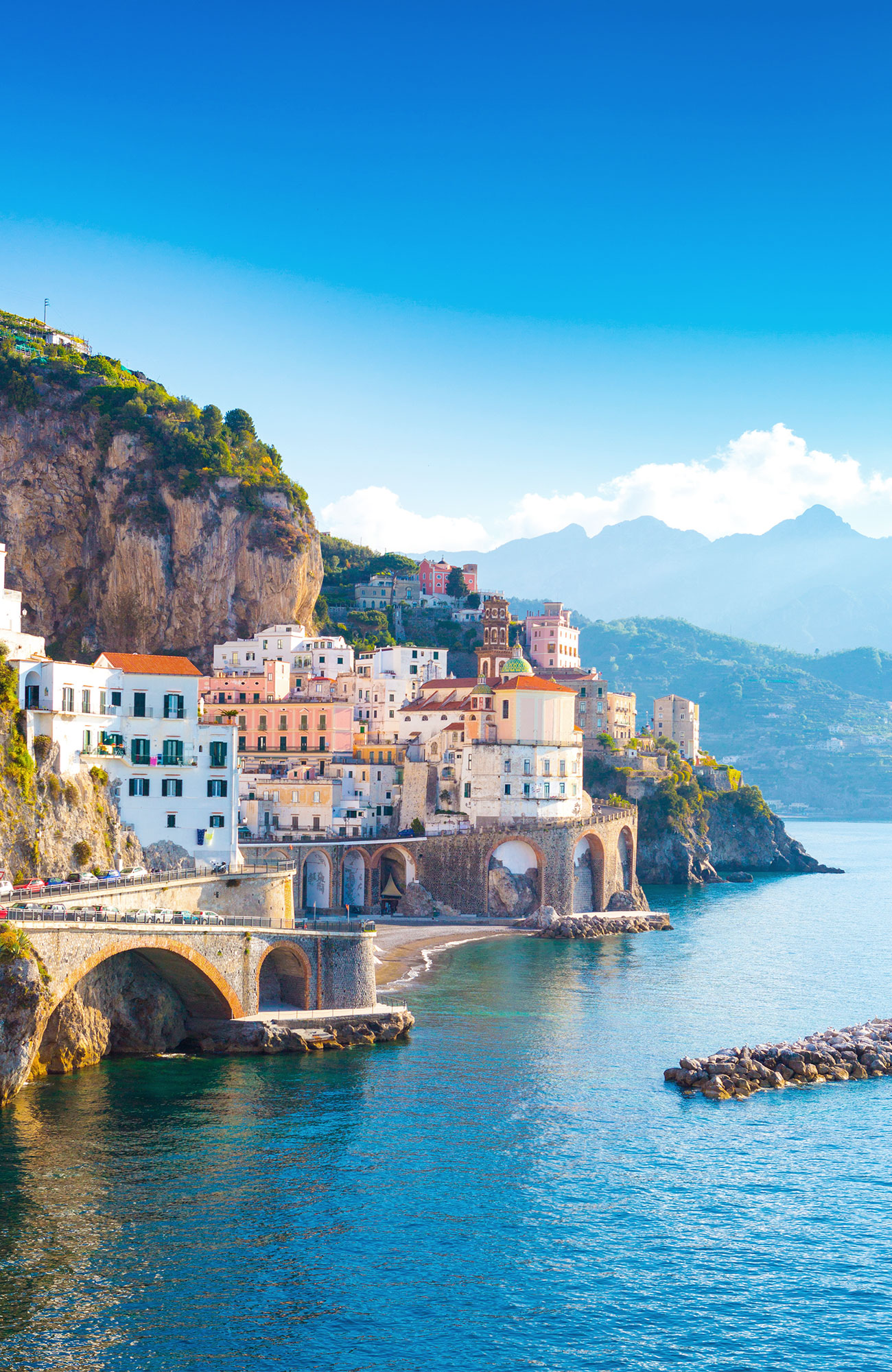 italy-amalfi-coast-morning-view