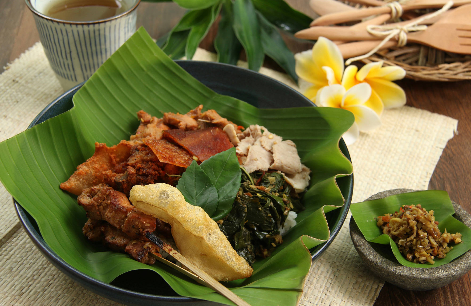 babi-guling-pork-bali-indonesia