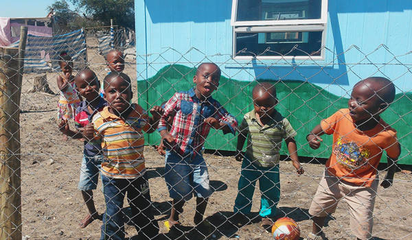 sunshine-educare-kids-playing