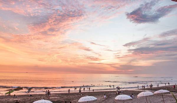 asia-indonesie-bali-canggu-beach-sidebar