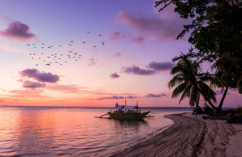 philippines-bohol-beach