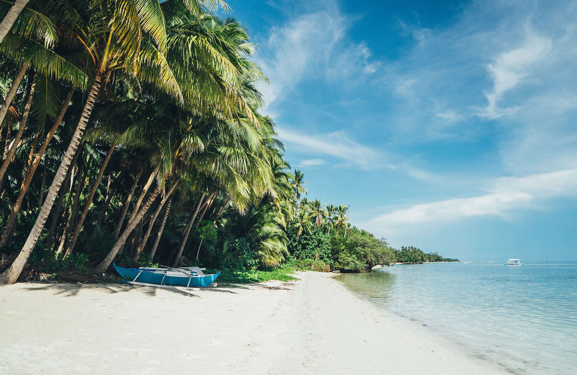 philippines-siquijor-beach