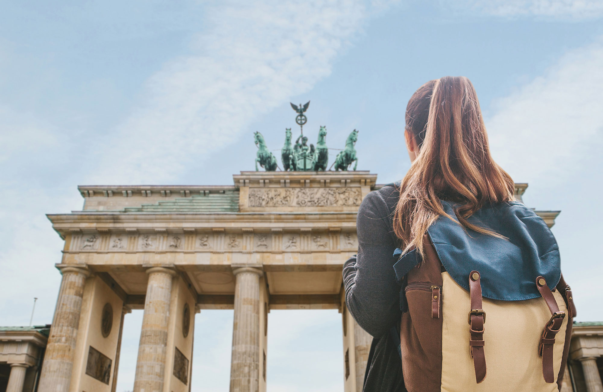germany-berlin-girl-student-brandenburg-gate