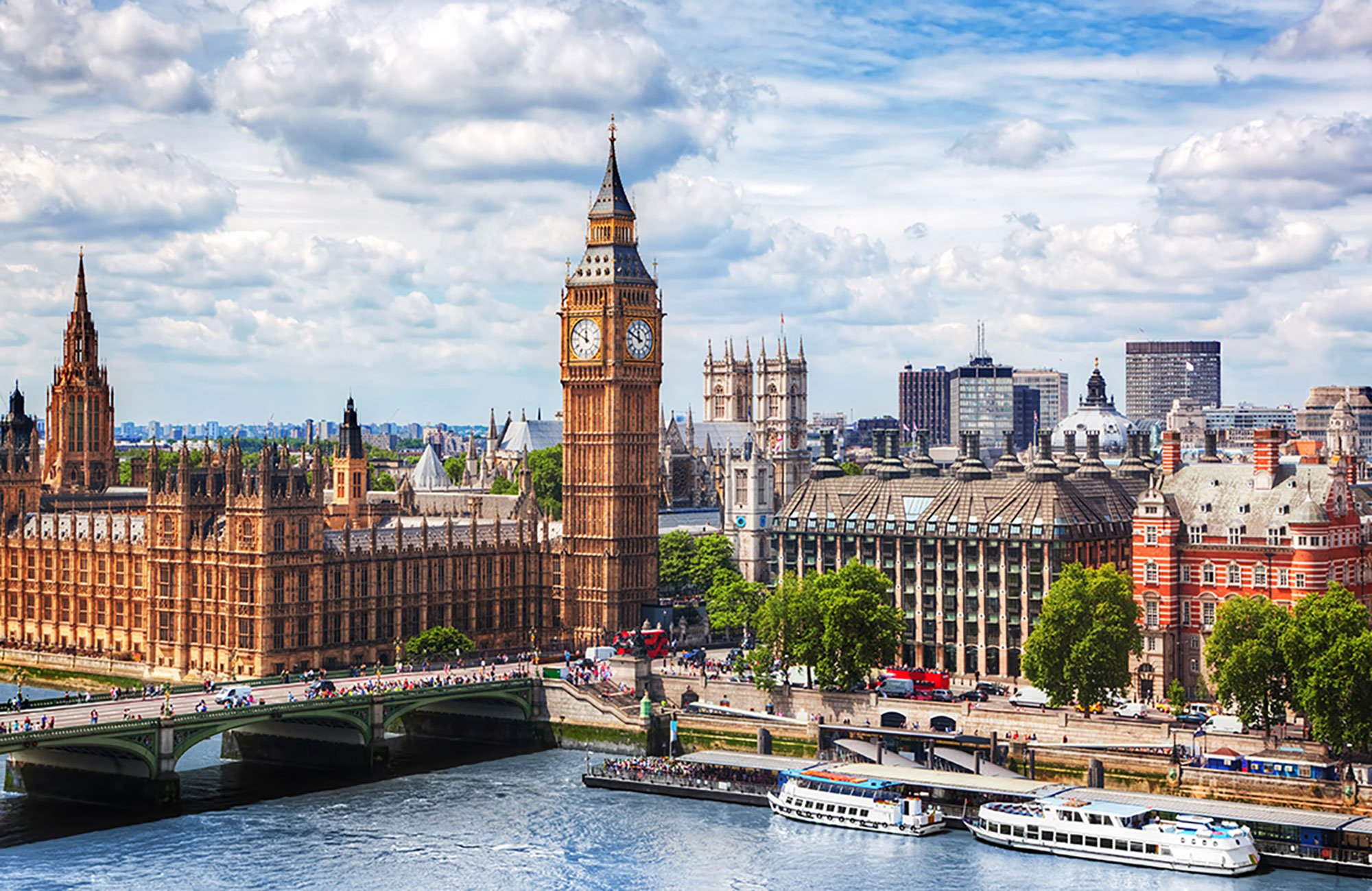 england-london-big-ben-river-bridge