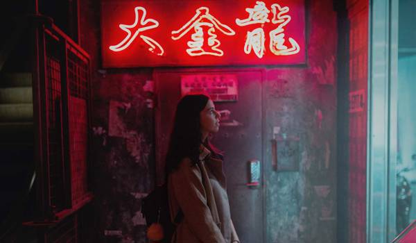 tokyo-japan-woman-and-neon-sign-cover