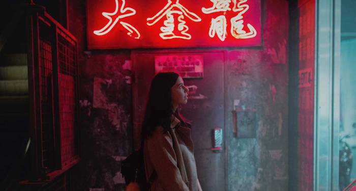 tokyo-japan-woman-and-neon-sign-cover