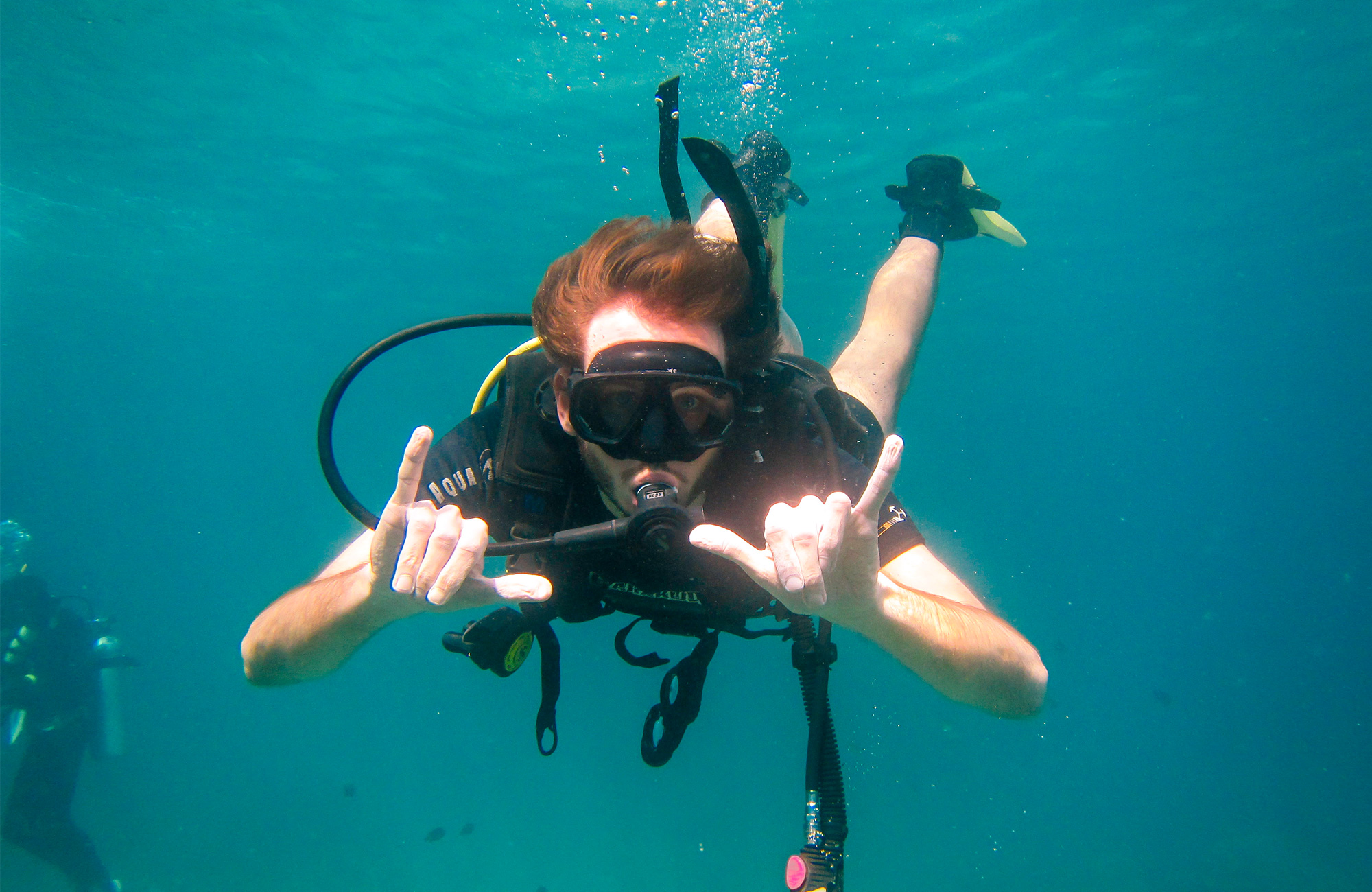 diving-thailand-phi-phi-man-diving