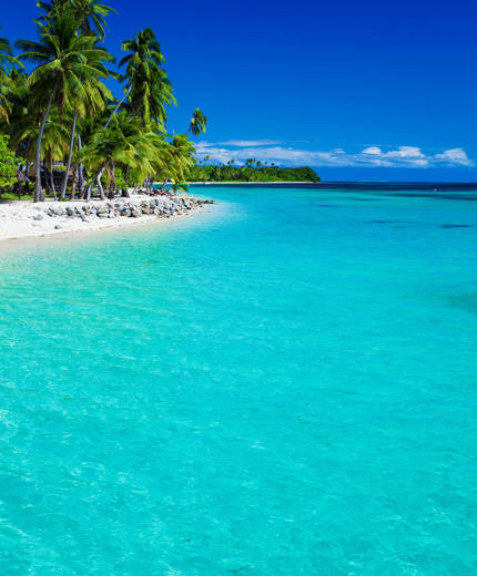 fiji-beach-sidebar