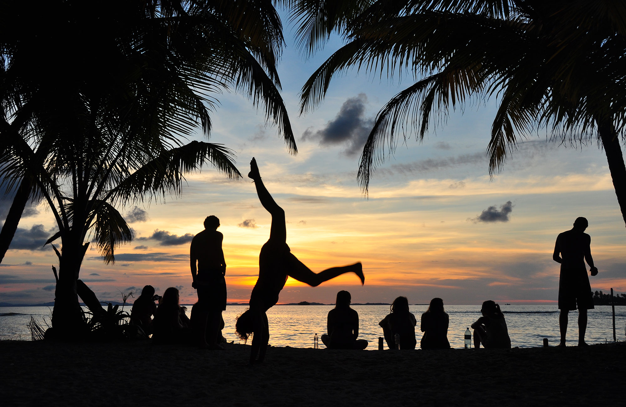 bamba-experience-latin-america-san-blas
