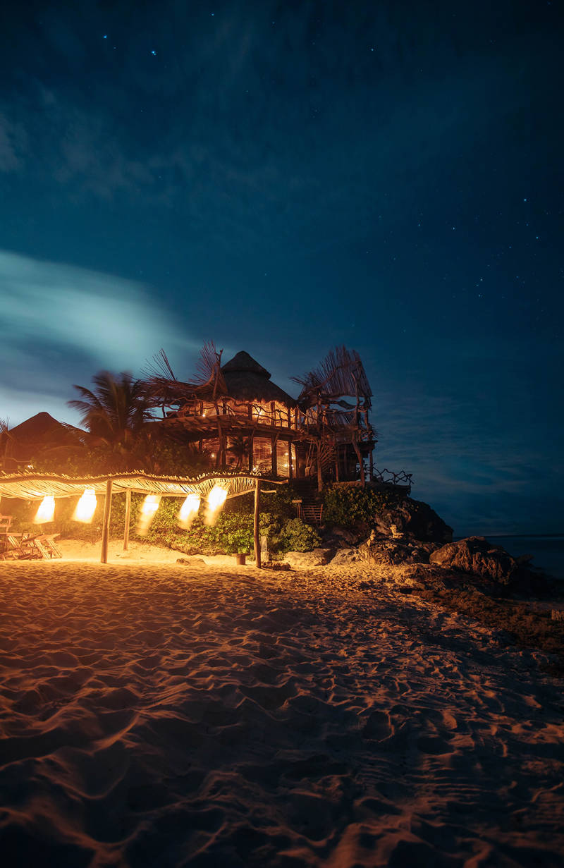 beach-tulum-mexico