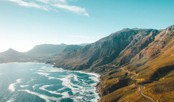 south-africa-road.coastline-winding-road